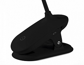 Настольная лампа офисная Ambrella DE DE703