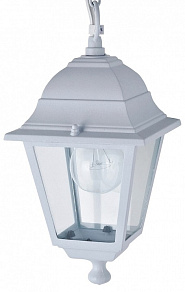 Подвесной светильник Favourite Leon 1814-1P