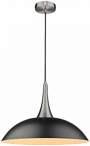 Подвесной светильник Wertmark Pina WE271.01.026