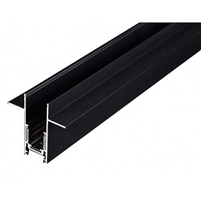 Трек встраиваемый AM-Group  MAGNET AM402-3М LL-20C