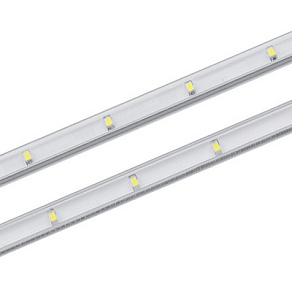 Комплект с лентой светодиодной Eglo LED Stripes-System 92047