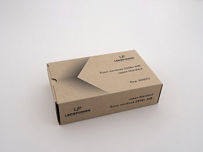 Блок питания LEDS POWER Standard 005072