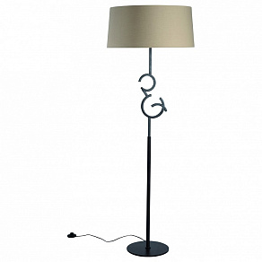 Торшер Mantra Argi 5219