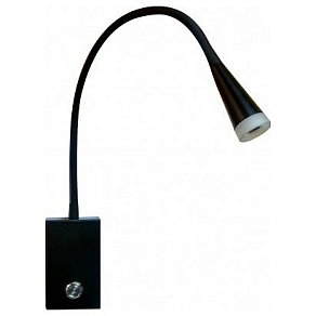 Бра Kink Light Лайт 08566,19(4000K)