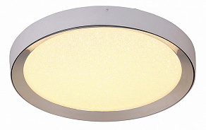 Накладной светильник Mantra Male 5923
