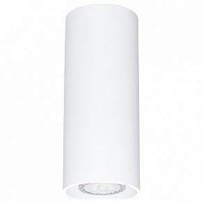 Подвесной светильник TopDecor Tubo 8 Tubo8 S2 10