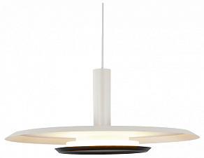 Подвесной светильник Mantra Tina 9000