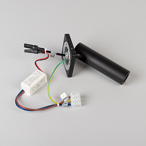 Бра Arlight SP-READER 052946