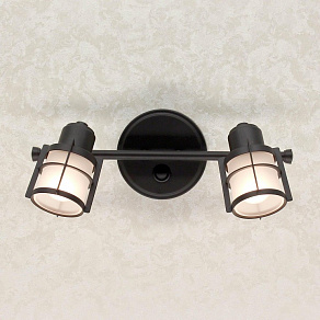 Бра Citilux Реймс CL563521