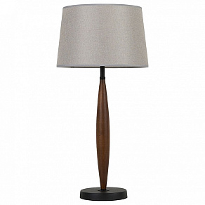 Настольная лампа декоративная Lighthall Daisy LH012003