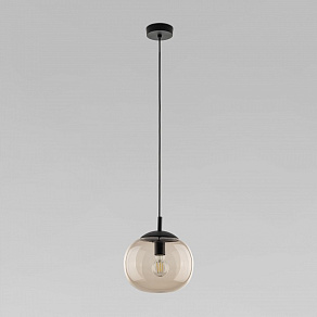 Подвесной светильник TK Lighting Vibe 4677 Vibe