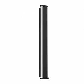 Накладной светильник Eglo NEVIANO 900677