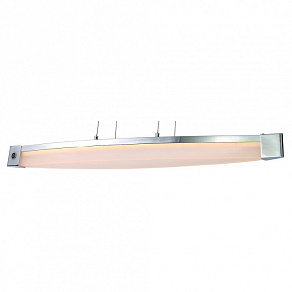 Подвесной светильник Arte Lamp Giorno A9444SP-2CC