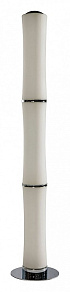 Торшер Azzardo Bamboo floor AZ1899