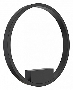 Бра Maytoni Rim MOD058WL-L25B4K