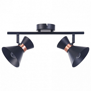 Спот Freya Izzy FR4273-CW-02-B