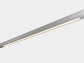 Накладной светильник Lumker SY-LINK 00-00016846