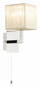 Бра Odeon Light Mons 2566/1W