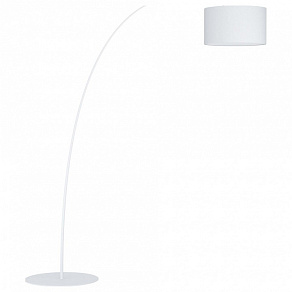 Торшер Eglo ПРОМО Lesquerde 39638