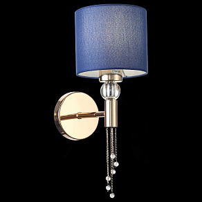 Бра EVOLUCE Primma SLE105281-01