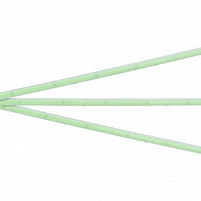 Лента светодиодная Arlight COB открытая 046911