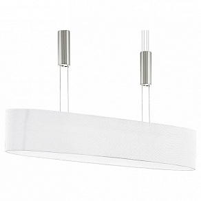 Подвесной светильник Eglo Romao 1 95332