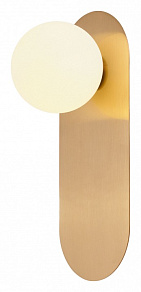 Бра MyFar July MR2000-1W