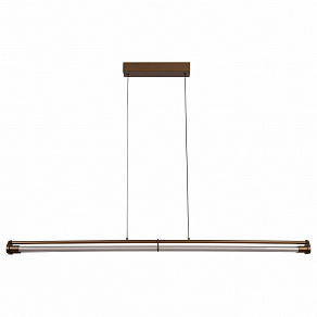 Подвесной светильник Lucide Janderin 24405/34/05