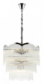 Подвесная люстра Stilfort Seauty 2121/09/16P