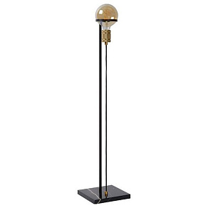 Торшер Lucide Ottelien 30771/10/30