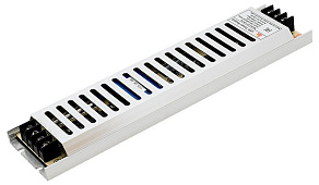 Блок питания SWG XT XT-120-24