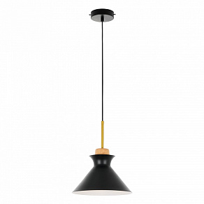 Подвесной светильник MyFar Kristina MR1350-1P