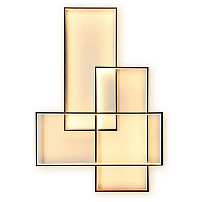 Накладной светильник L'Arte Luce  L42421
