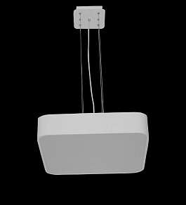 Подвесной светильник Mantra Cumbuco 5513+5516