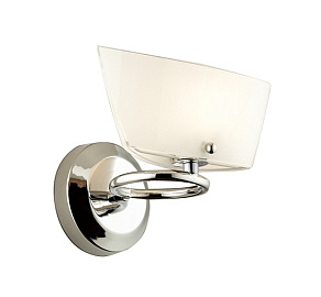 Бра Odeon Light Febri 2679/1W