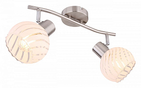 Спот Globo Willy 54025-2