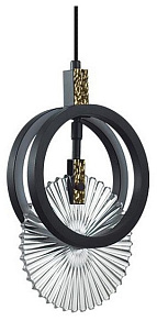 Подвесной светильник Odeon Light Mercury 5421/17L