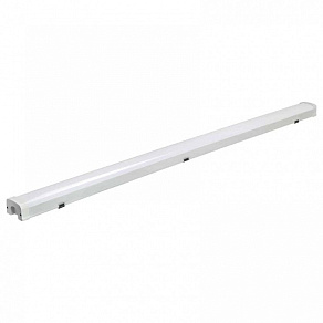 Накладной светильник Jazzway Pwp C3 5008199