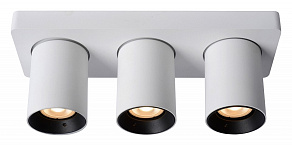 Спот Lucide Nigel 09929/15/31