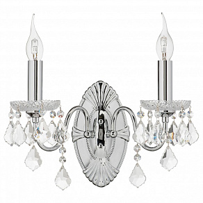 Бра Lightstar Classic 700624