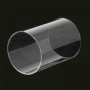 Подвесная люстра Lussole MIDLAND LSP-8980