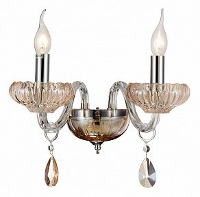 Бра ST-Luce Lazuli SL653.201.02