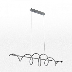 Подвесной светильник Citilux Джемини CL229061