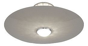 Накладной светильник ST-Luce Alcosa SL931.502.01
