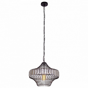 Подвесной светильник Lucia Tucci Industrial INDUSTRIAL 1825.1