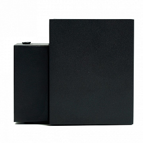 Накладной светильник Feron ML1730 48429