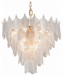 Подвесная люстра Vitaluce V5813 V5813-8/17