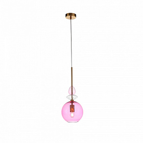 Подвесной светильник ST-Luce Illuvio SL1147.603.01