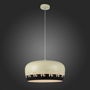 Подвесной светильник ST-Luce SL260 SL260.503.01