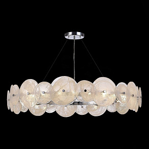 Подвесной светильник ST-Luce Elsa SL1658.103.22